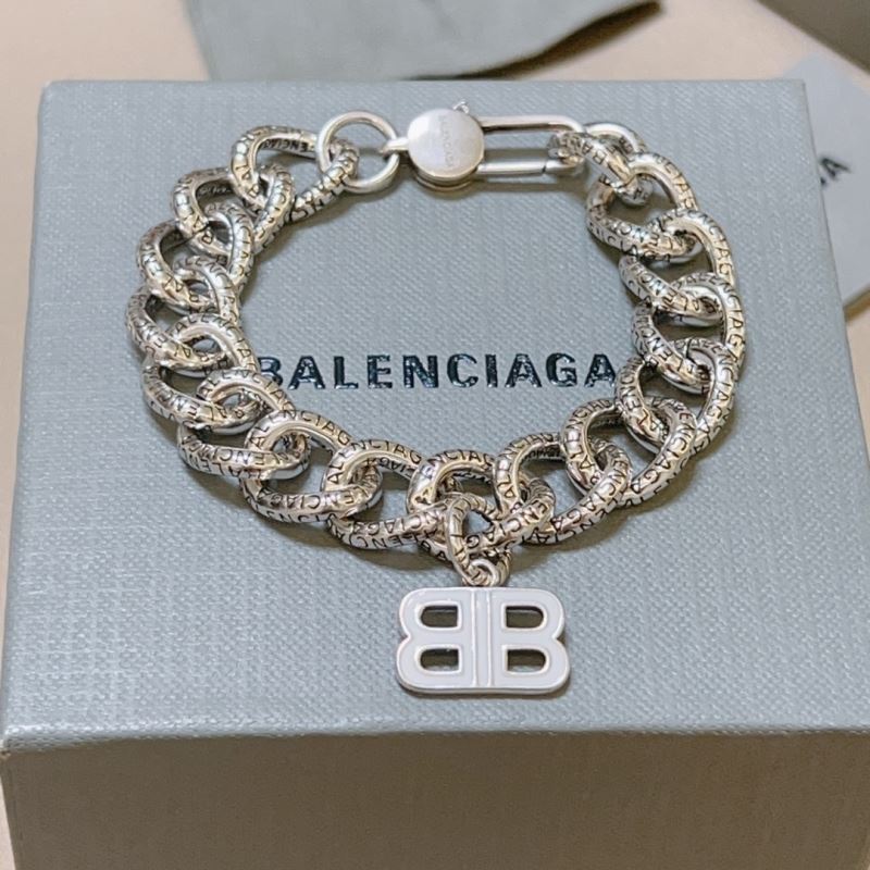 Balenciaga Bracelets